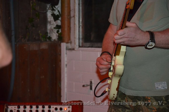 MCE Sommertreffen 2015 - 257.jpg